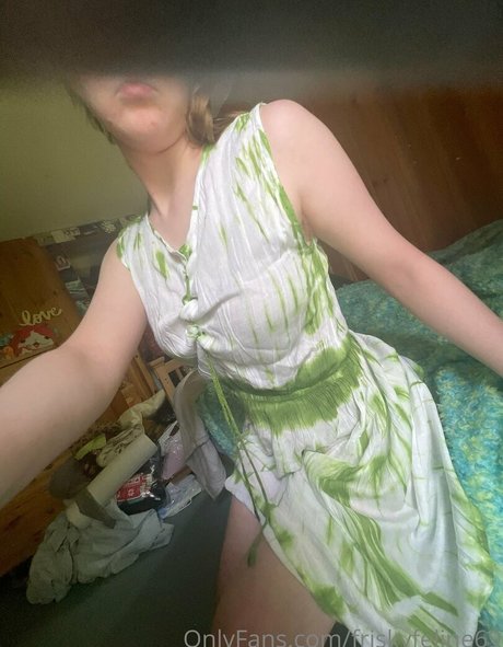 friskyfeline69 sexy pornstar images