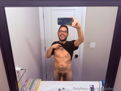 cubandbear92 star pretty gallery