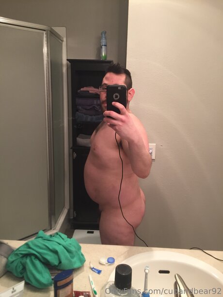 cubandbear92 perfect pornstar photos