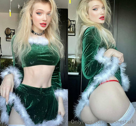 ivonnestark pornstar beautiful picture