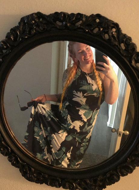 gingerhart top actress pics