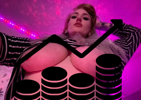 gingerhart erotic actress picture