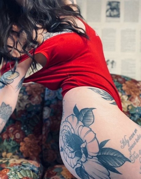 gingerhart star erotic img