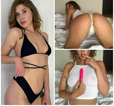 alexxisren pornstar sex galleries