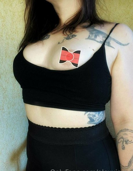 alexxisren sex model galleries