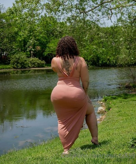 thunda859 best model galleries