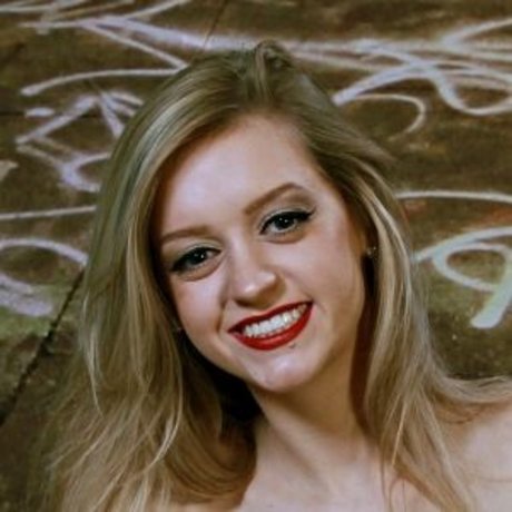 Cali Skye nude actress galleries