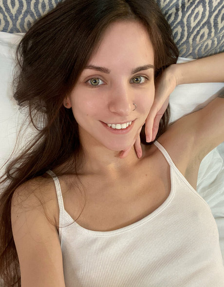 Lisa Joyce pornstar nudes picture