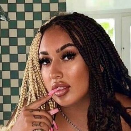 babyprincess official 98 nudes actress pictures