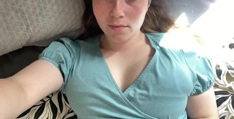 Tictoc Honey star best img