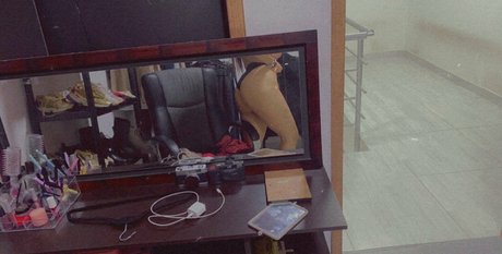 officialmila erotic actress pics