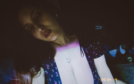 officialmila model nice gallery