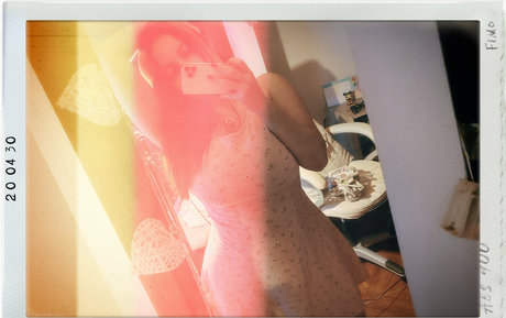 officialmila hot pornstar image