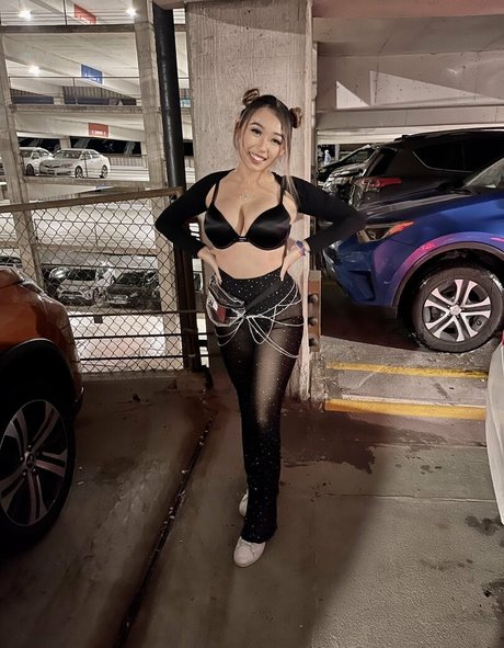 Lizzie vx art star gallery