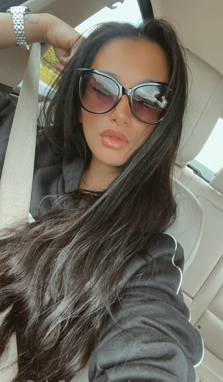 emmietinker star nice image