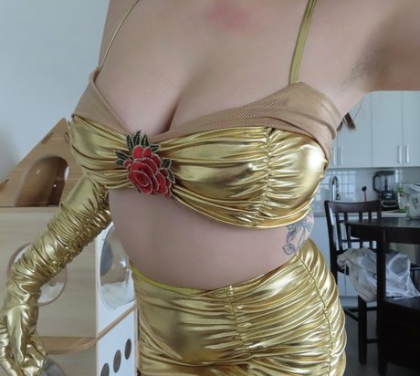 thehappychemical high quality model archive