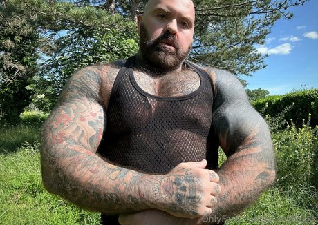 djemelloxxx hot actress images