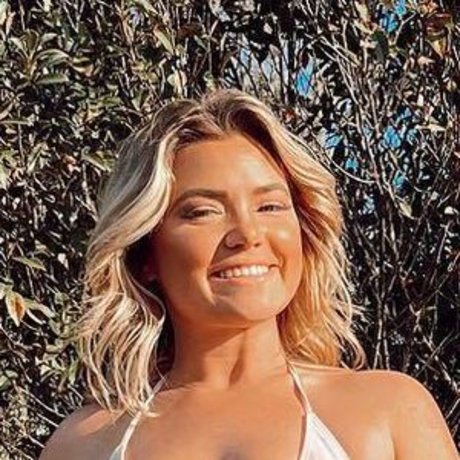 Lexi Wilson model high quality photos