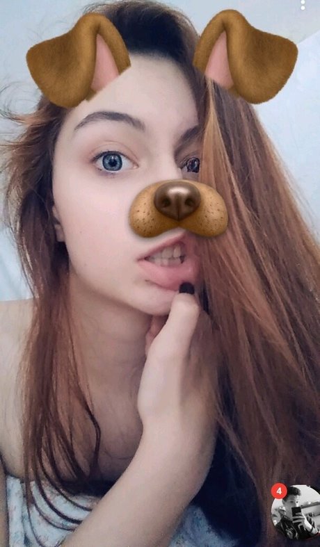 Slovakia Fckmeat pornographic actress galleries