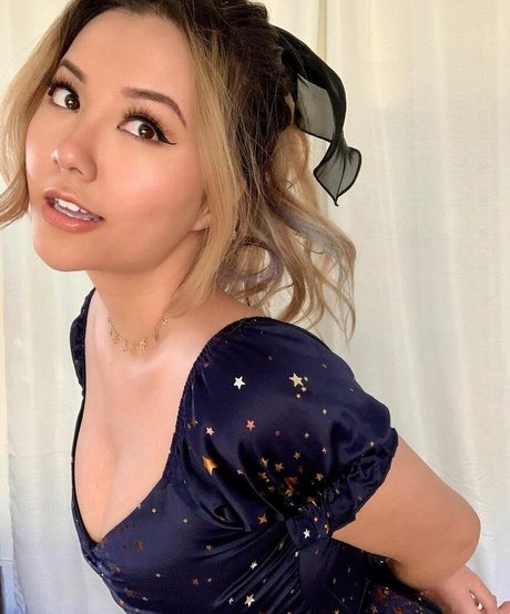 Gina Darling star high quality gallery