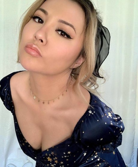 Gina Darling sex actress img