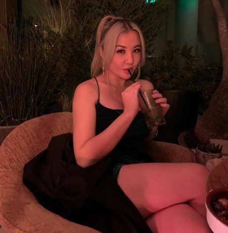 Gina Darling erotic star photos