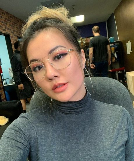 Gina Darling pornstar free archive