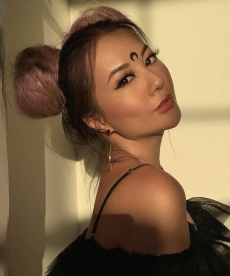 Gina Darling top star archive