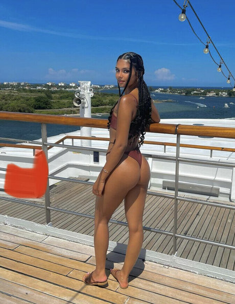 Tainamaria_ star art images