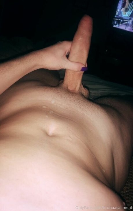 Bruna Butterfly sex star images