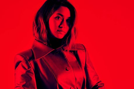 Kristina Tonteri Young best star images