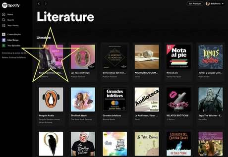 bellaperrix hot model image