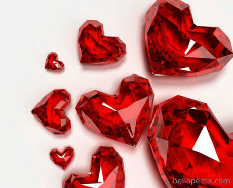 bellaperrix star hd gallery