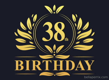 bellaperrix hot model photo