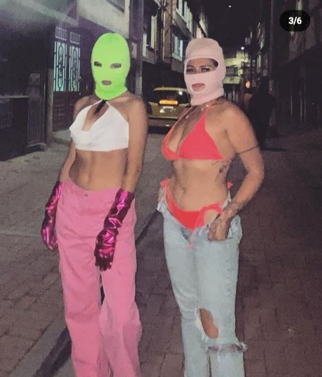 monirojas oficial star free photos