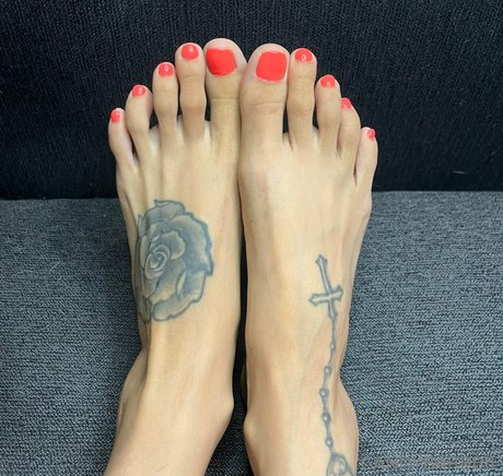 candybarbbie perfect pornstar pictures