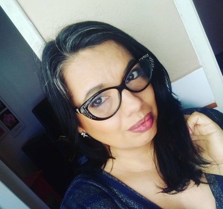 Monique Prada sex pornstar archive