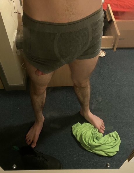 formerelection free pornstar pics