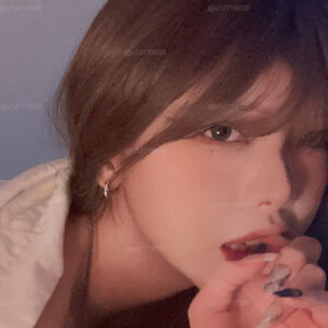 gksmf0f0 star top gallery