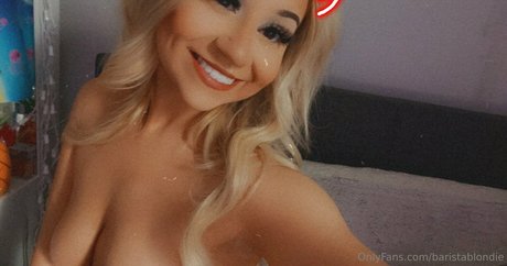 Littlebaristababe adult star pictures