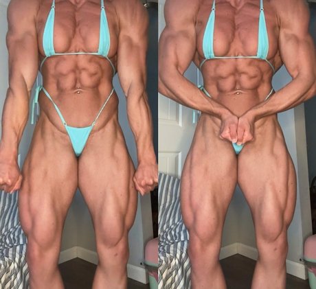 Rene Miller nice actress pic