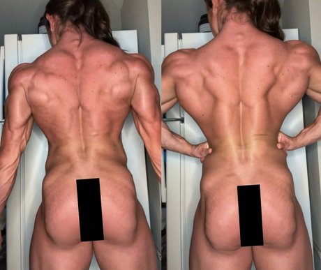 Rene Miller xxx actress picture