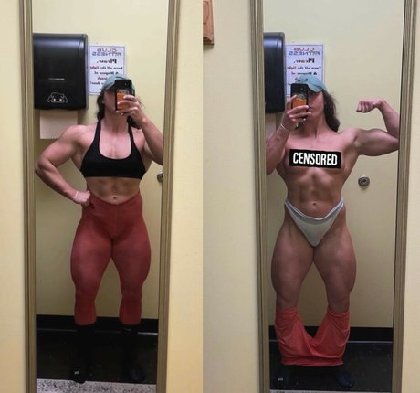 Rene Miller beautiful actress photos