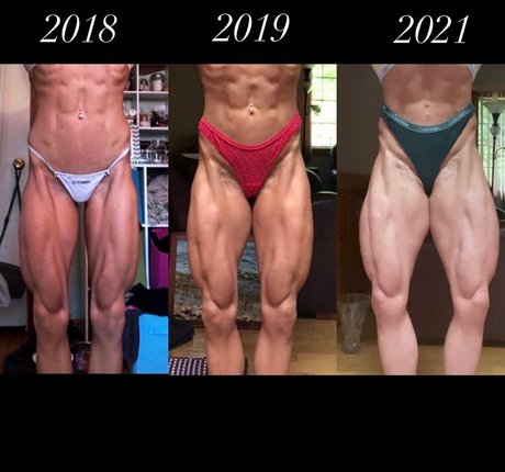 Rene Miller high quality model archive