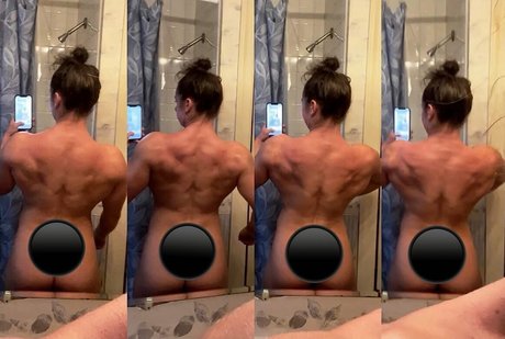 Rene Miller porn model gallery