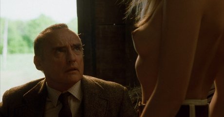 Amy Locane star hd pictures