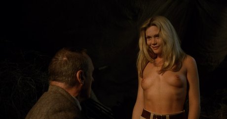 Amy Locane high quality pornstar pic