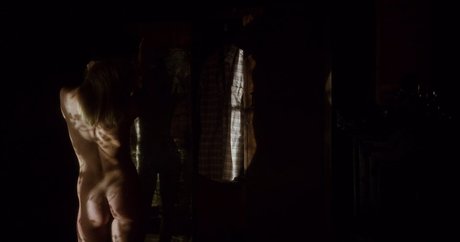 Amy Locane pornstar erotic img