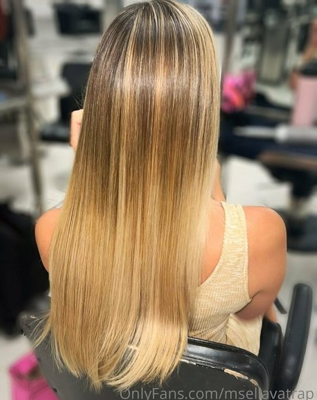 msellavatrap star top photo