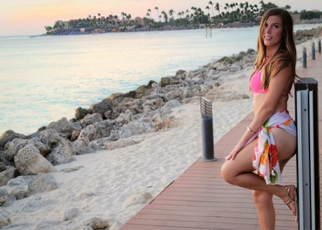 msellavatrap pornstar perfect gallery